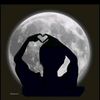 a....s__my..life1