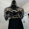 _wannss_018