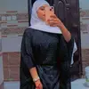 nimcuushibraahim3