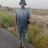 si_mi57