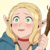 kokoro_san00
