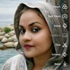fashapla6