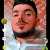 sura_hawlerey_