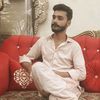 danishali8237