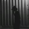 xybrize_r