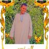 user5076747909758
