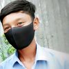 shawonsathi0550