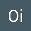 oipo1368