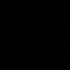 no_user2713