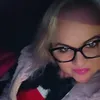 marianamarinela0