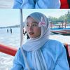 prettyes__