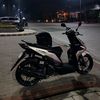 andrew_amk11