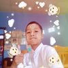 lucky.boy0260
