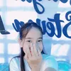 gurdy_smiling