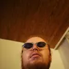 lee42069