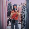 meldy327