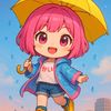 anime_tabidachi