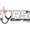 nurse.garage