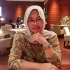 lilisdarsono7