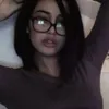 maejc4_