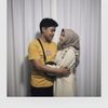 kiaamazdh