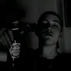 wwhatsswrng