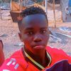young.money7563