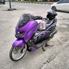 m.raas5
