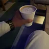 alshmrrif16