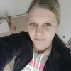 user3287949412595