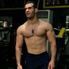 boyka77807