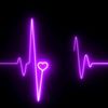 user8516251486710
