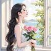 cutin170720