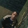 user1715708061818