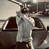 _bashir_88