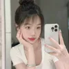 tngvy562