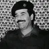 محب للرئيس🤎