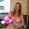 anastasia_hairmua