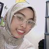 exsawindiarisa250806