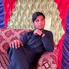 m_bin_shahid512