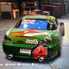 sean26923b9