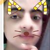 user6177461512818