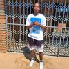 lil_skara24