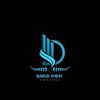 barudcompany1