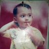 felixsyah0870