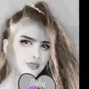 bheybhee5shop