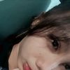 cherrymoon116