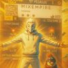 mxpir1