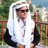 zafar.kashmirii