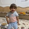 useroman98